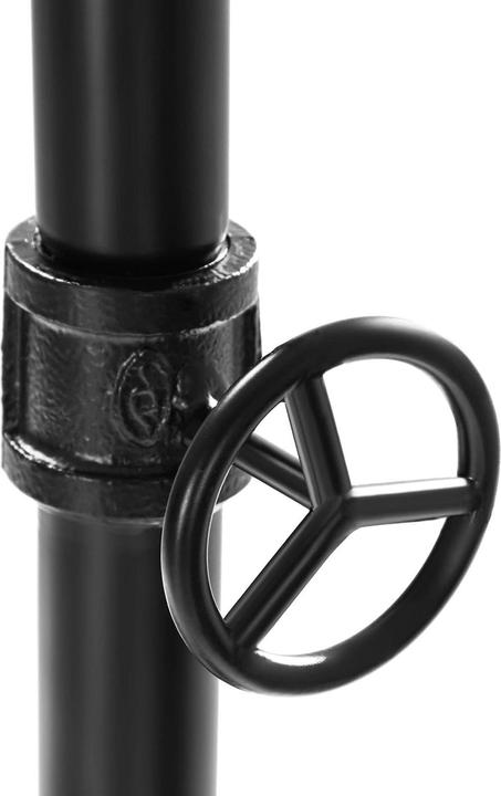 Actual product image Songmics Milo