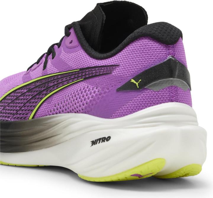 Produktbild Puma Deviate NITRO 3 Wns (38)