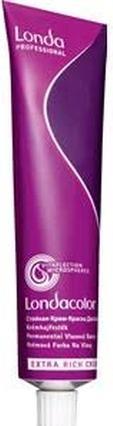 Image du produit Londa Color Extra Rich 12/61 60ml (12, 61 Blond spécial Violet cendré)
