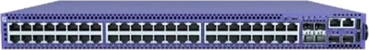 Immagine prodotto Extreme Networks EXTREMESWITCHING 5420F 48 (48 Porti)