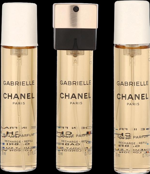 Produktbild Chanel Gabrielle (Eau de Parfum, 60 ml)