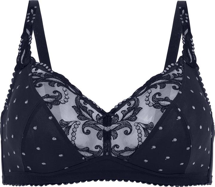 Image du produit Felina Secret Delight Soutien-gorge sans armatures (85 C, Une unité par pack)