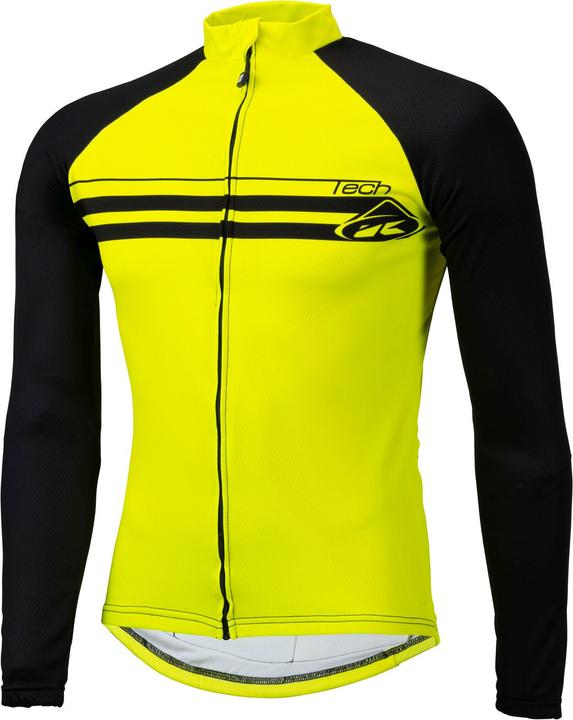 Kenny Hiver XC (XL)