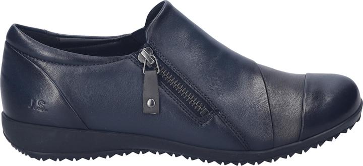 Produktbild Josef Seibel 89503-971 (40)