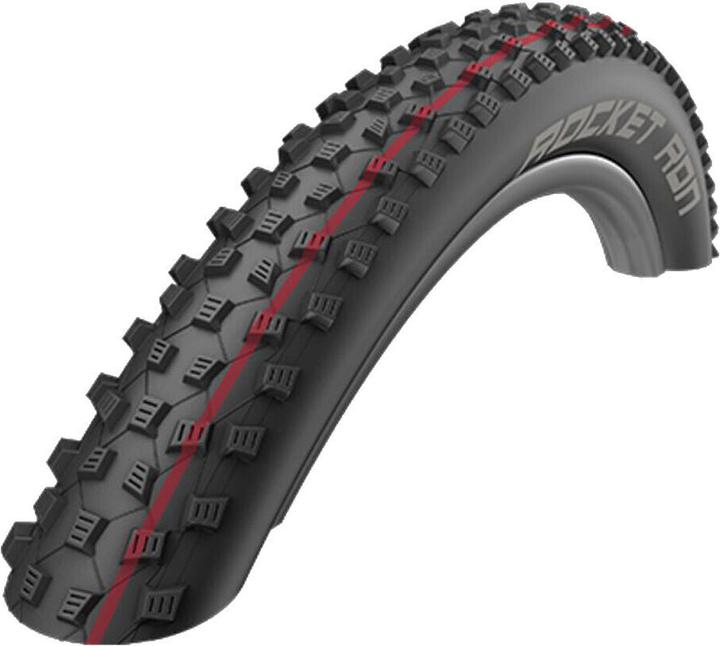 Immagine prodotto Schwalbe Rocket Ron (29 x 2.35, 60-622)