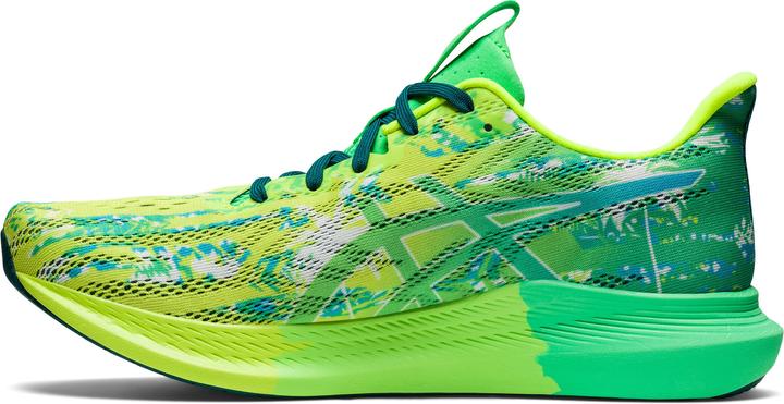 Produktbild ASICS Performance NoosaTri 14 (43.5)