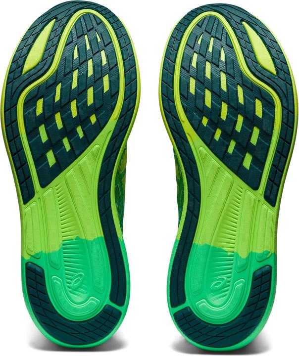 Produktbild ASICS Performance NoosaTri 14 (43.5)