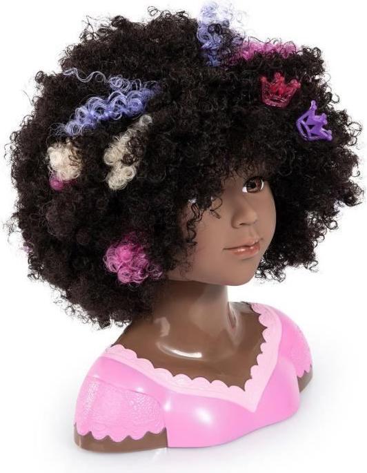 Produktbild Bayer Charlene Super Model