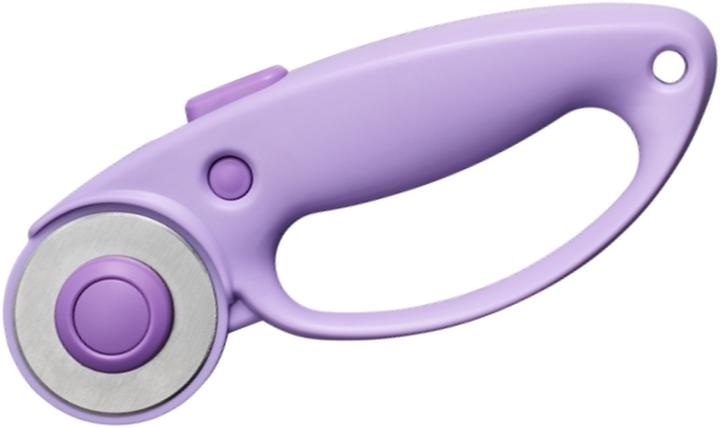 Produktbild Fiskars Rollmesser Ultra (Cutter)