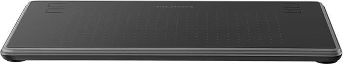 Actual product image Huion H430P (5080 lpi)