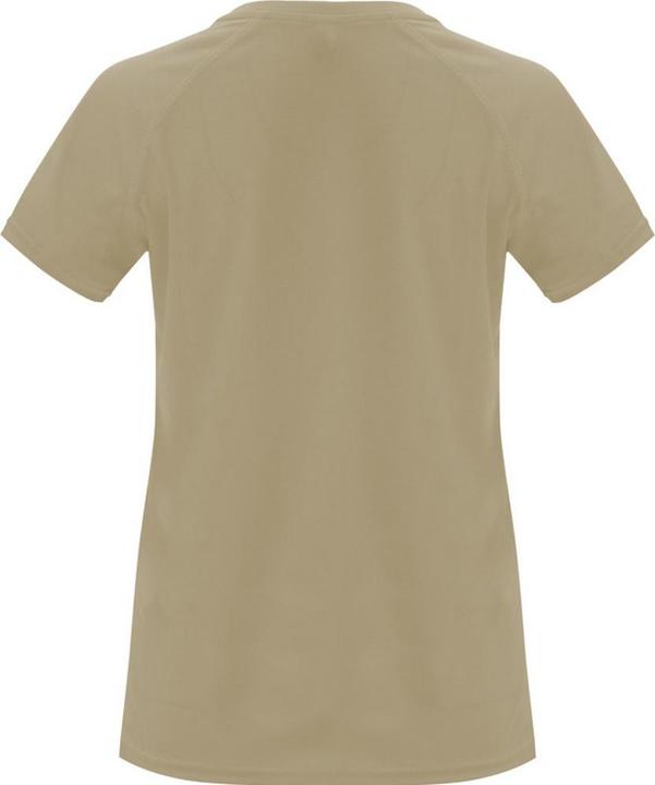 Immagine prodotto Alpinia Maglietta sportiva a maniche corte Bahrain Donna/Ladies (S)