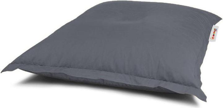 Immagine prodotto Atelier del Sofa Brianna