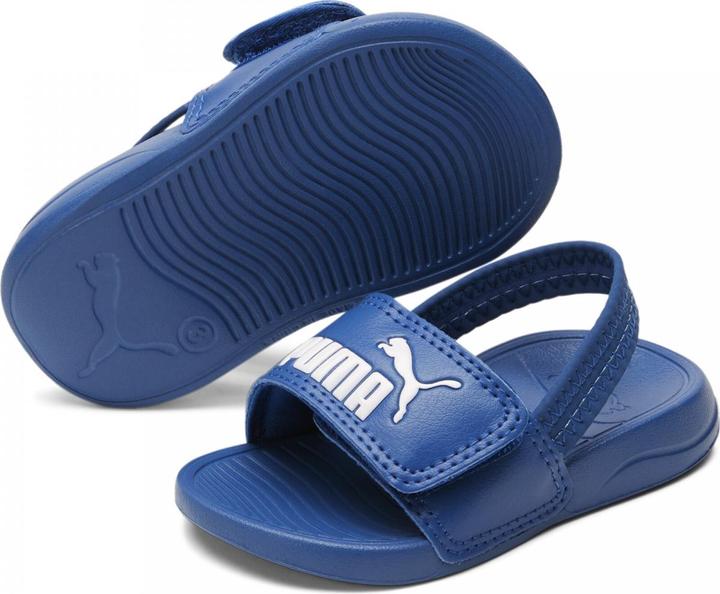 Immagine prodotto Puma Popcat 20 Backstrap AC Inf (27)