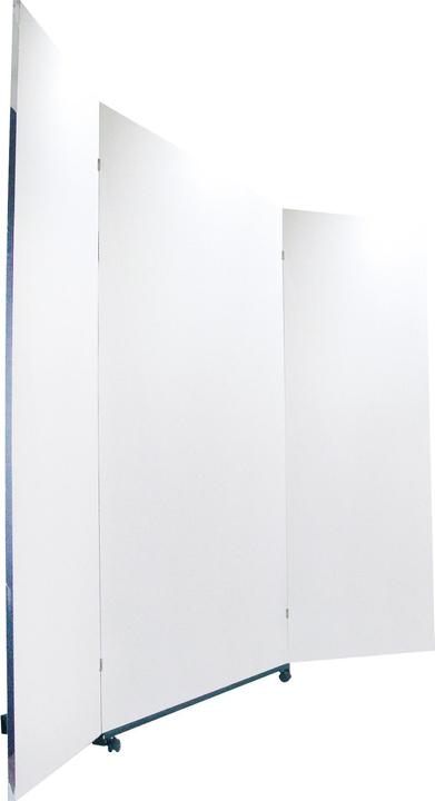 Image du produit Seco Sign Miroirs à film de correction mobiles (300 x 200 cm)