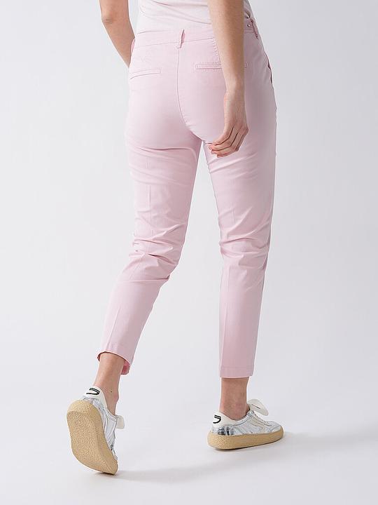 Produktbild MAC Jeans 10021828 (W32)