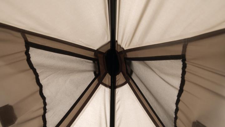 Actual product image Easy Camp Moonlight Spire (5.20 kg, 4 persons)