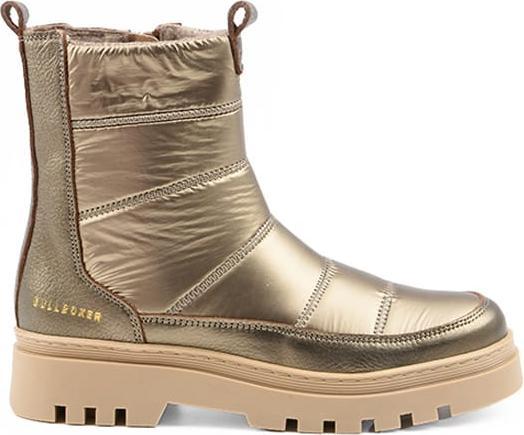 Actual product image Bullboxer Belsize Park (34)