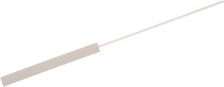 Productafbeelding Tombow Mono Zero navulling