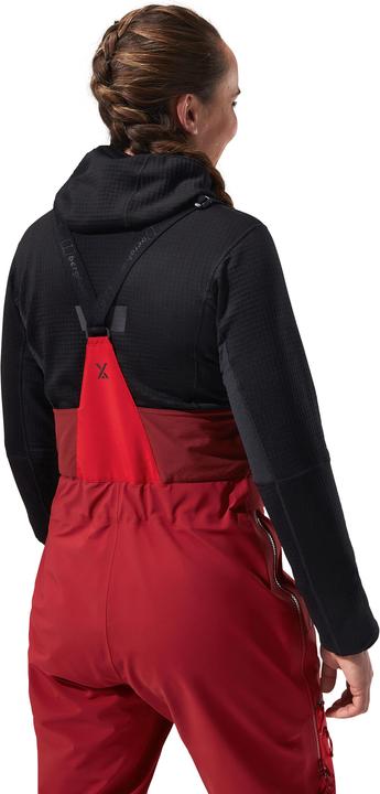 Immagine prodotto Berghaus MTN Arete Descend GTX (S)