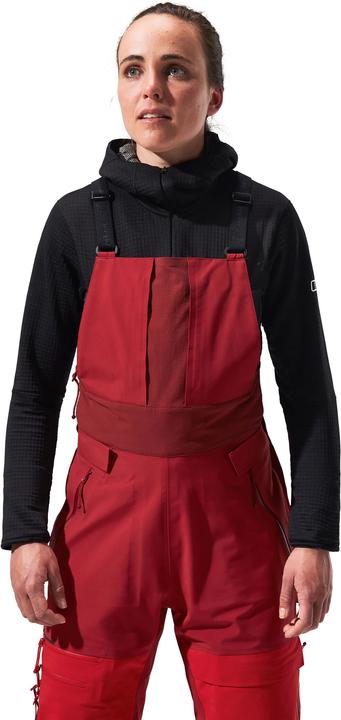 Immagine prodotto Berghaus MTN Arete Descend GTX (S)