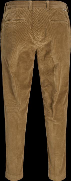 Image du produit Jack & Jones Jpstace Jjcorduroy Chino Sn (W28/L32)