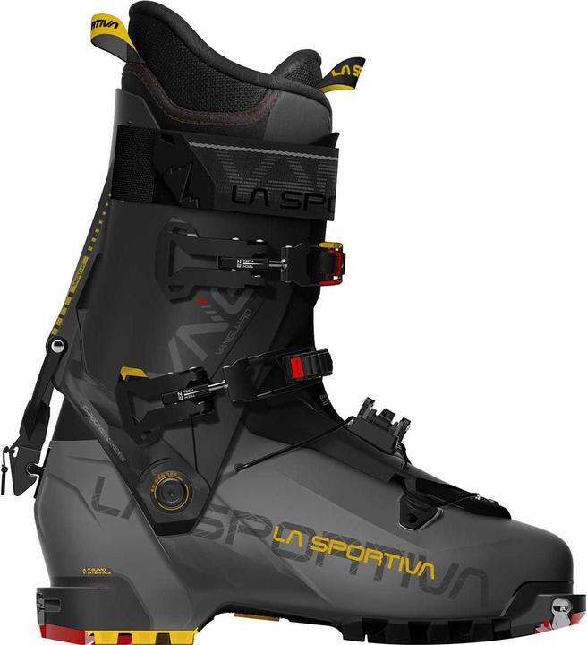 Immagine prodotto La Sportiva Stivali Vanguard Touring (26)