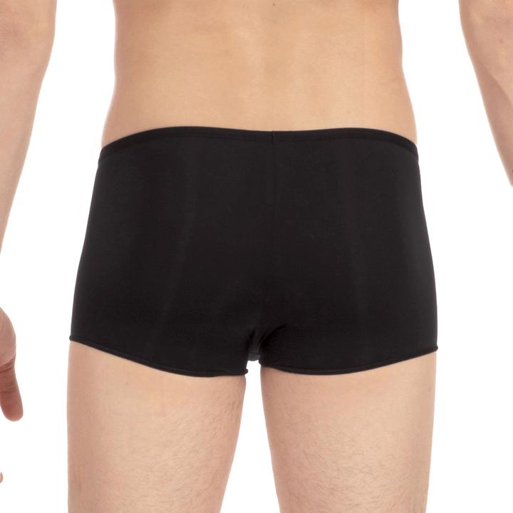 Actual product image HOM 2-pack Plumes Retro Short / Pant (L, pack of 2)