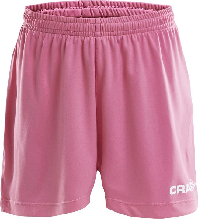 Produktbild Craft Squad Short Solid Jr (134)