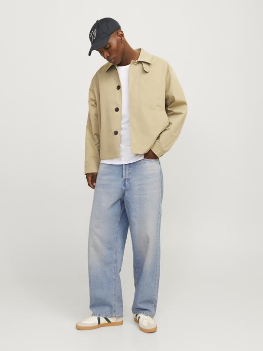 Produktbild Jack & Jones Jjiron Jjoriginal Mf 328 Noos (W28/L30)