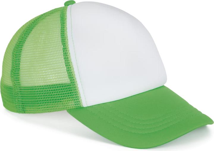Produktbild K-up Trucker Cap (One Size)