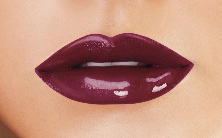 Image du produit Pupa Milano Made to last Lip duo Red Wine (017)