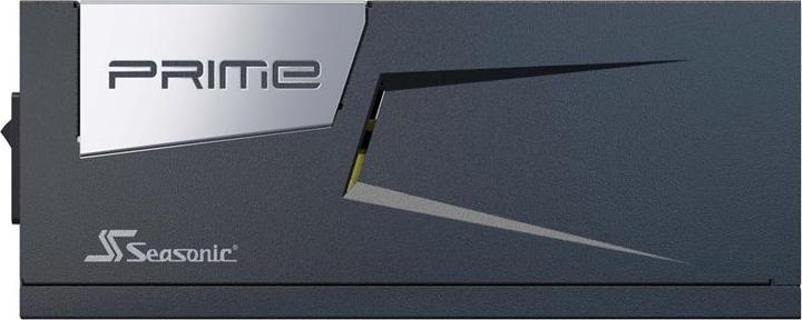 Actual product image Seasonic Prime PX (1600 W)