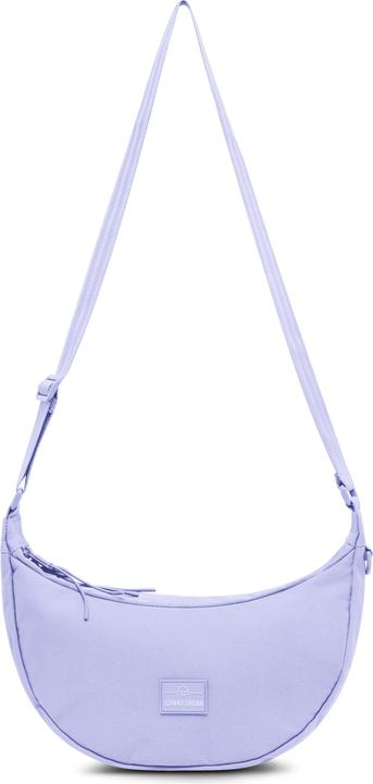 Produktbild Johnny Urban Half Moon Bag Ally Small