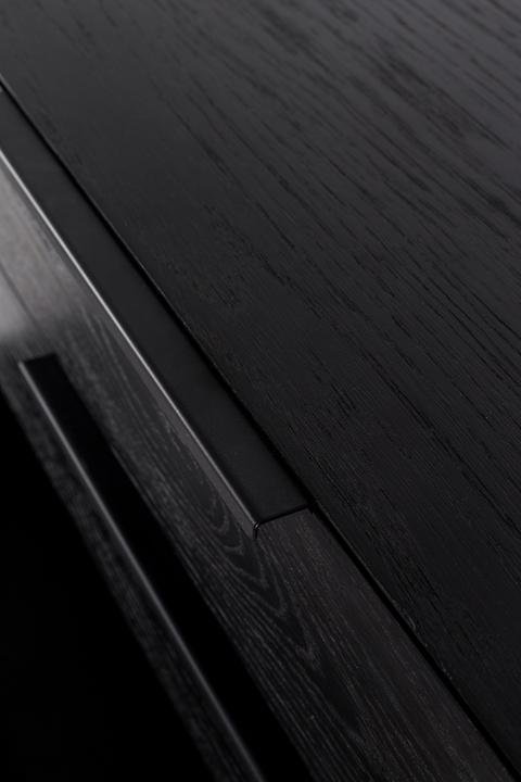 Immagine prodotto Zuiver Travis (180 x 45 x 70,5 cm)