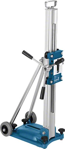 Actual product image Bosch Professional Gcr 350