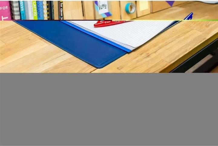 Immagine prodotto Pilot FriXion Ball (Verde chiaro, 1 x)