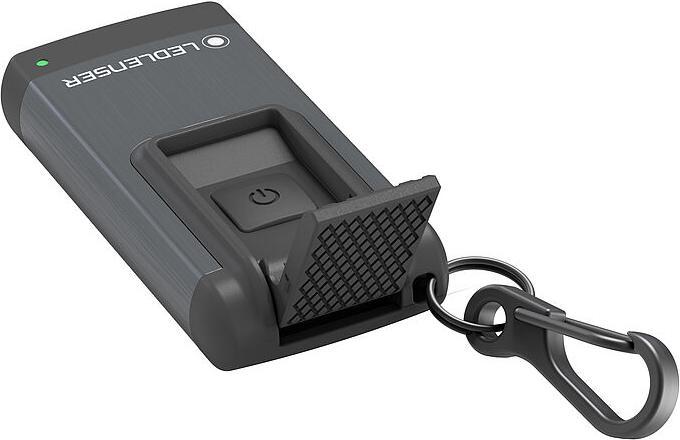 Image du produit Ledlenser K4R (5.20 cm, 120 lm)