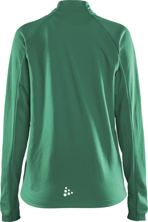 Actual product image Craft Evolve Halfzip W (M)