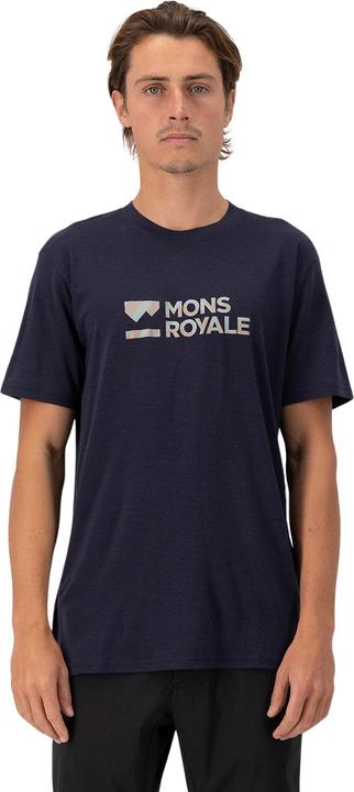 Produktbild Mons Royale Icon (M)