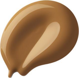 Actual product image Guerlain L'Essentiel (05N)