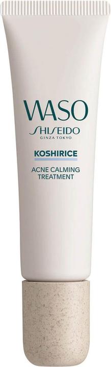 Image du produit Shiseido Waso - Traitement Koshirice Calming Spot (20 ml)