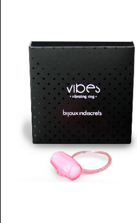 Immagine prodotto Bijoux Indiscrets Strumenti di piacere