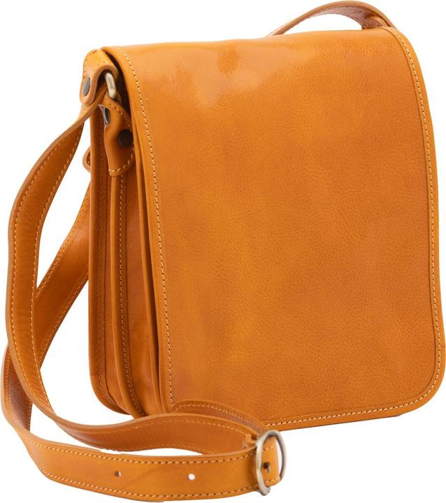 Actual product image Fratelli 5552