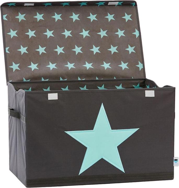 Love it Store it Toy chest