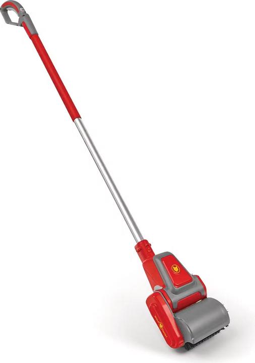 Image du produit Wolf-Garten e-multi-star BR 16 EM BROSSE (72AMSD-1650)