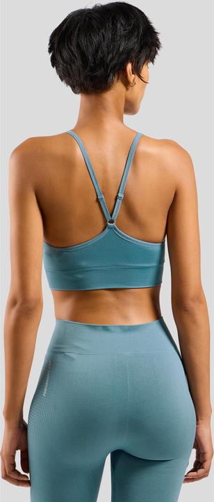 Actual product image Odlo Seamless 2.0 (M)