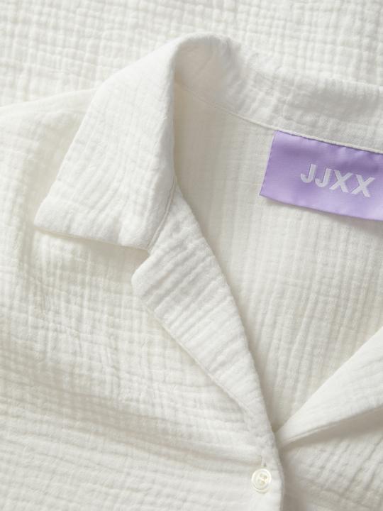 Image du produit JJXX JXPIA Hemd Hemd (XS)