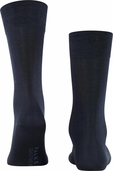 Produktbild Falke Malaga Sensitive (Einzelpack, 39 - 42)