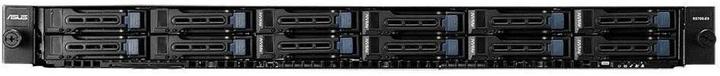 ASUS Barebone RS700-E9-RS12/12SATA