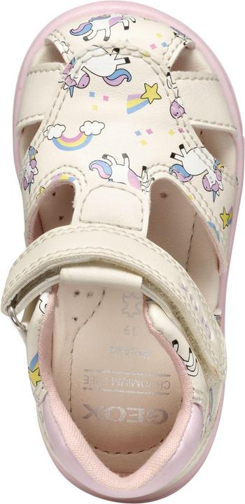 Produktbild Geox Halbschuhe (26)